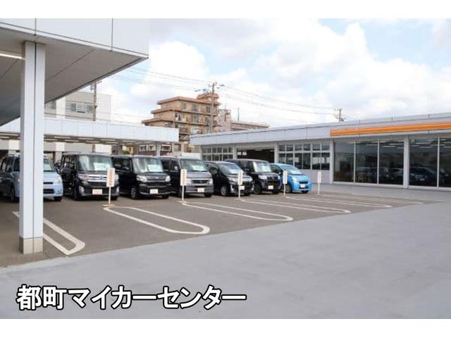 ヤリスクロス ハイブリッドZ 1年間走行無制限保証 ペダル踏み間違い 衝突回避被害軽減 車線逸脱警報機能 メモリナビ バックカメラ パノラミックモニタ ETC 電源コンセント クルーズコントロール LEDヘッドライト スマートキー(48枚目)