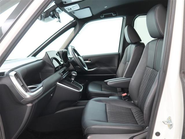 ノア ハイブリッドＳ－Ｚ　１年間走行無制限保証　ペダル踏み間違い　衝突回避被害軽減　車線逸脱警報機能　メモリナビ　フルセグＴＶ　バックカメラ　後席用モニター　ドライブレコーダー　ＥＴＣ　電源コンセント　クルーズコントロール（10枚目）