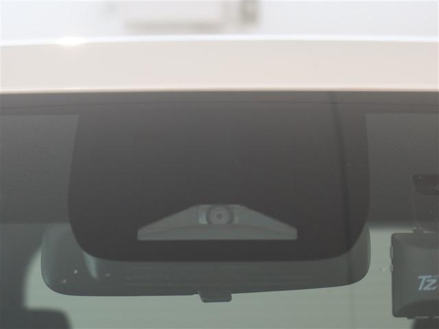 ノア ハイブリッドＳ－Ｚ　１年間走行無制限保証　ペダル踏み間違い　衝突回避被害軽減　車線逸脱警報機能　メモリナビ　フルセグＴＶ　バックカメラ　後席用モニター　ドライブレコーダー　ＥＴＣ　電源コンセント　クルーズコントロール（14枚目）