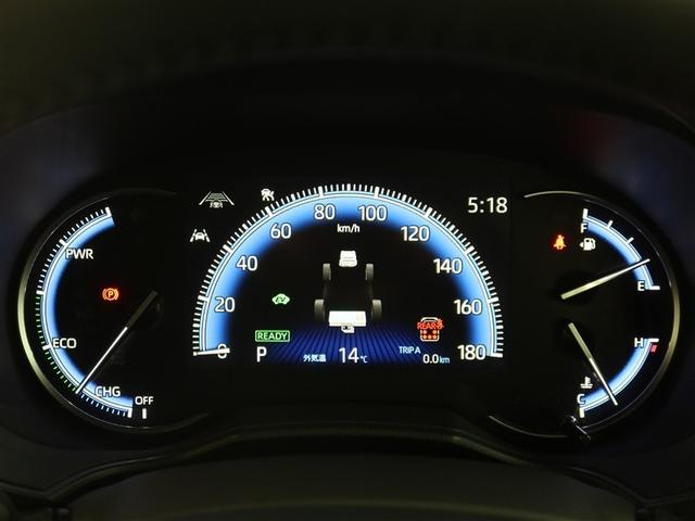 ノア ハイブリッドＳ－Ｚ　１年間走行無制限保証　ペダル踏み間違い　衝突回避被害軽減　車線逸脱警報機能　メモリナビ　フルセグＴＶ　バックカメラ　後席用モニター　ドライブレコーダー　ＥＴＣ　電源コンセント　クルーズコントロール（15枚目）