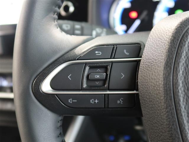 ノア ハイブリッドＳ－Ｚ　１年間走行無制限保証　ペダル踏み間違い　衝突回避被害軽減　車線逸脱警報機能　メモリナビ　フルセグＴＶ　バックカメラ　後席用モニター　ドライブレコーダー　ＥＴＣ　電源コンセント　クルーズコントロール（16枚目）