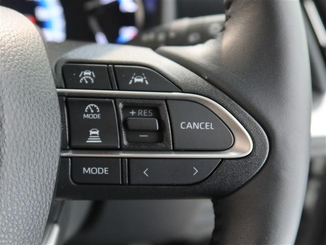 ノア ハイブリッドＳ－Ｚ　１年間走行無制限保証　ペダル踏み間違い　衝突回避被害軽減　車線逸脱警報機能　メモリナビ　フルセグＴＶ　バックカメラ　後席用モニター　ドライブレコーダー　ＥＴＣ　電源コンセント　クルーズコントロール（17枚目）