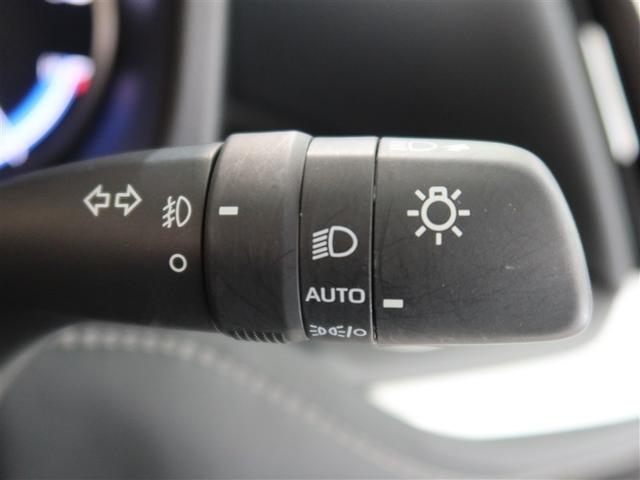 ノア ハイブリッドＳ－Ｚ　１年間走行無制限保証　ペダル踏み間違い　衝突回避被害軽減　車線逸脱警報機能　メモリナビ　フルセグＴＶ　バックカメラ　後席用モニター　ドライブレコーダー　ＥＴＣ　電源コンセント　クルーズコントロール（20枚目）