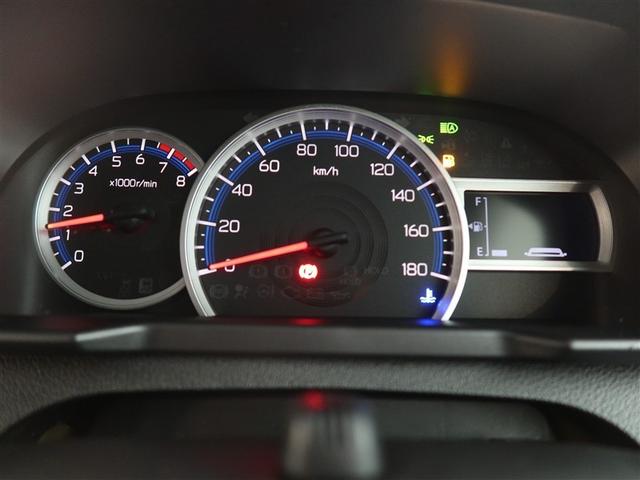 ルーミー カスタムG 1年間走行無制限保証 ペダル踏み間違い 衝突回避被害軽減 車線逸脱警報機能 メモリナビ フルセグTV バックカメラ パノラミックモニタ 後席用モニター ドライブレコーダー ETC クルーズコントロール(14枚目)