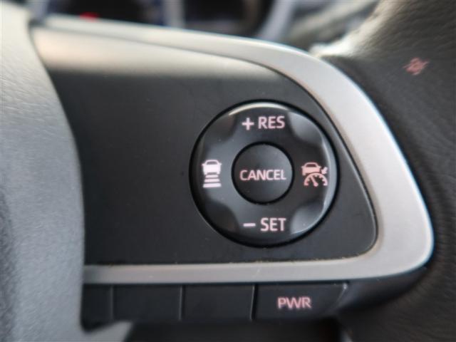 ルーミー カスタムG 1年間走行無制限保証 ペダル踏み間違い 衝突回避被害軽減 車線逸脱警報機能 メモリナビ フルセグTV バックカメラ パノラミックモニタ 後席用モニター ドライブレコーダー ETC クルーズコントロール(16枚目)