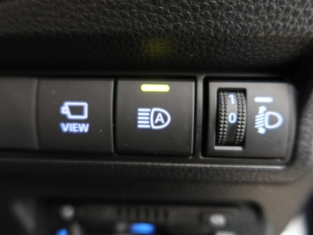 カローラクロス ハイブリッド Z 1年間走行無制限保証 ペダル踏み間違い 衝突回避被害軽減 車線逸脱警報機能 メモリナビ フルセグTV バックカメラ パノラミックモニタ ドライブレコーダー ETC 電源コンセント クルーズコントロール(19枚目)