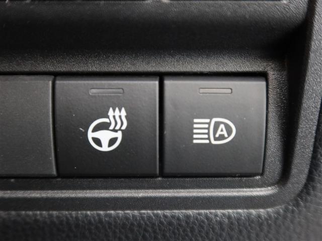 ヤリス ハイブリッドZ 1年間走行無制限保証 ペダル踏み間違い 衝突回避被害軽減 車線逸脱警報機能 メモリナビ フルセグTV バックカメラ パノラミックモニタ ドライブレコーダー ETC 電源コンセント クルーズコントロール(18枚目)