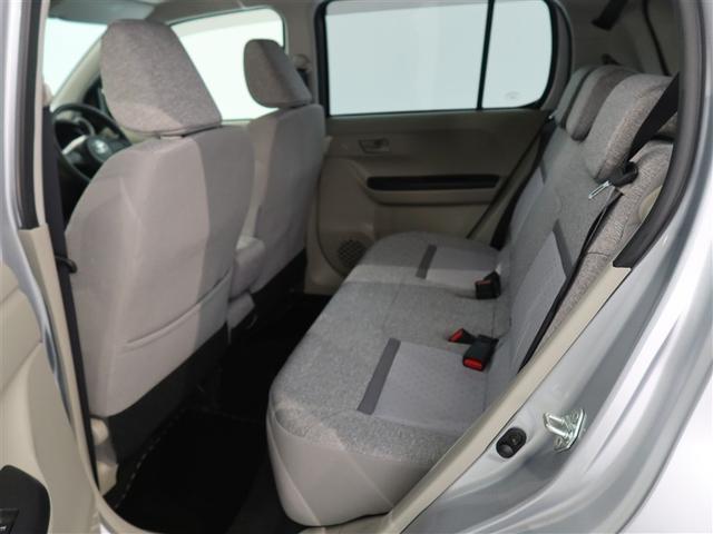 パッソ X Lパッケージ 1年間走行無制限保証 ペダル踏み間違い 衝突回避被害軽減 車線逸脱警報機能 メモリナビ ワンセグTV バックカメラ パノラミックモニタ ドライブレコーダー ETC LEDヘッドライト スマートキー(11枚目)