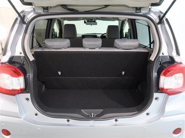 パッソ X Lパッケージ 1年間走行無制限保証 ペダル踏み間違い 衝突回避被害軽減 車線逸脱警報機能 メモリナビ ワンセグTV バックカメラ パノラミックモニタ ドライブレコーダー ETC LEDヘッドライト スマートキー(12枚目)