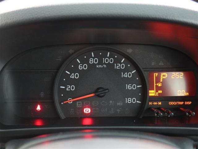 パッソ X Lパッケージ 1年間走行無制限保証 ペダル踏み間違い 衝突回避被害軽減 車線逸脱警報機能 メモリナビ ワンセグTV バックカメラ パノラミックモニタ ドライブレコーダー ETC LEDヘッドライト スマートキー(14枚目)