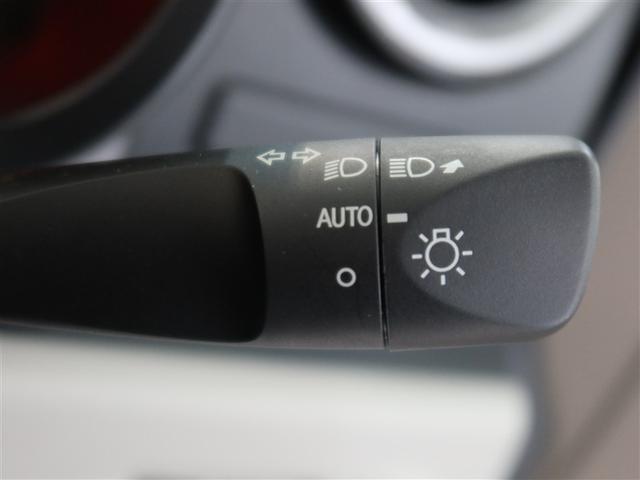 パッソ X Lパッケージ 1年間走行無制限保証 ペダル踏み間違い 衝突回避被害軽減 車線逸脱警報機能 メモリナビ ワンセグTV バックカメラ パノラミックモニタ ドライブレコーダー ETC LEDヘッドライト スマートキー(20枚目)