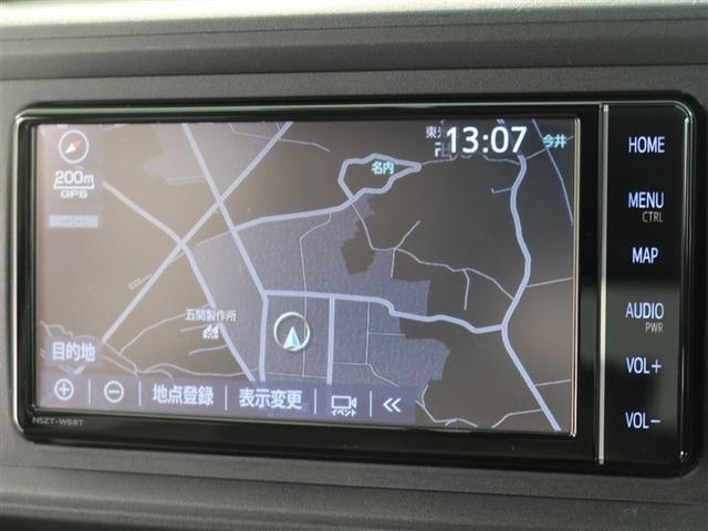 パッソ X LパッケージS 1年間走行無制限保証 ペダル踏み間違い 衝突回避被害軽減 車線逸脱警報機能 メモリナビ フルセグTV バックカメラ パノラミックモニタ ドライブレコーダー ETC LEDヘッドライト DVD再生(8枚目)