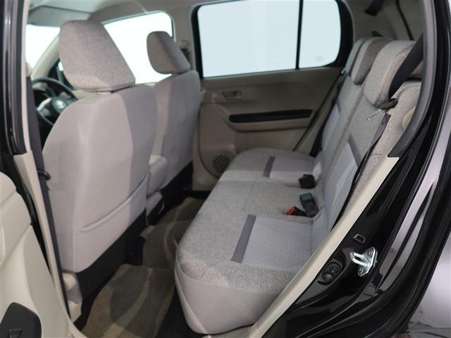 パッソ X LパッケージS 1年間走行無制限保証 ペダル踏み間違い 衝突回避被害軽減 車線逸脱警報機能 メモリナビ フルセグTV バックカメラ パノラミックモニタ ドライブレコーダー ETC LEDヘッドライト DVD再生(11枚目)