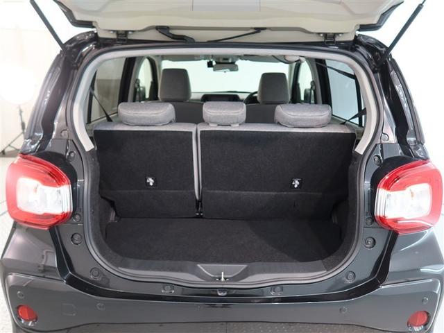 パッソ X LパッケージS 1年間走行無制限保証 ペダル踏み間違い 衝突回避被害軽減 車線逸脱警報機能 メモリナビ フルセグTV バックカメラ パノラミックモニタ ドライブレコーダー ETC LEDヘッドライト DVD再生(12枚目)