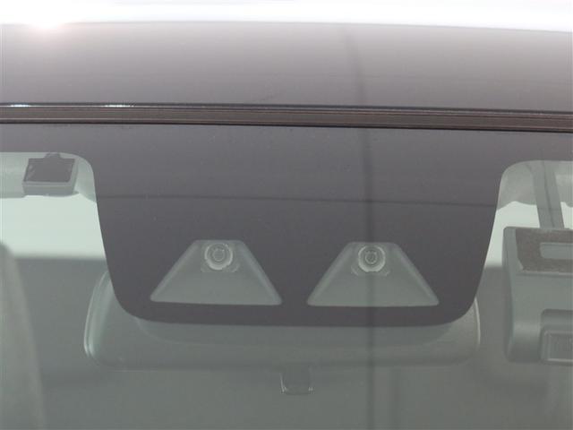 パッソ X LパッケージS 1年間走行無制限保証 ペダル踏み間違い 衝突回避被害軽減 車線逸脱警報機能 メモリナビ フルセグTV バックカメラ パノラミックモニタ ドライブレコーダー ETC LEDヘッドライト DVD再生(13枚目)