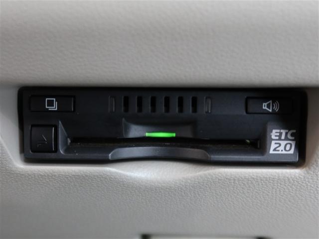 パッソ X LパッケージS 1年間走行無制限保証 ペダル踏み間違い 衝突回避被害軽減 車線逸脱警報機能 メモリナビ フルセグTV バックカメラ パノラミックモニタ ドライブレコーダー ETC LEDヘッドライト DVD再生(17枚目)