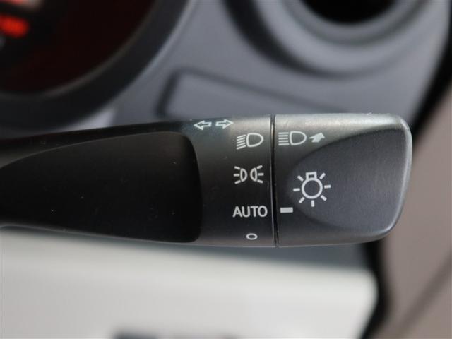 パッソ X LパッケージS 1年間走行無制限保証 ペダル踏み間違い 衝突回避被害軽減 車線逸脱警報機能 メモリナビ フルセグTV バックカメラ パノラミックモニタ ドライブレコーダー ETC LEDヘッドライト DVD再生(20枚目)