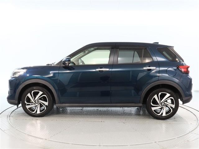 ライズ Z(3枚目)