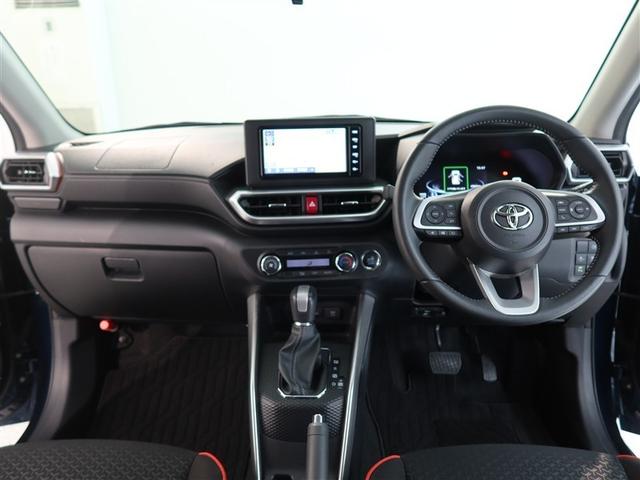 ライズ Z(7枚目)