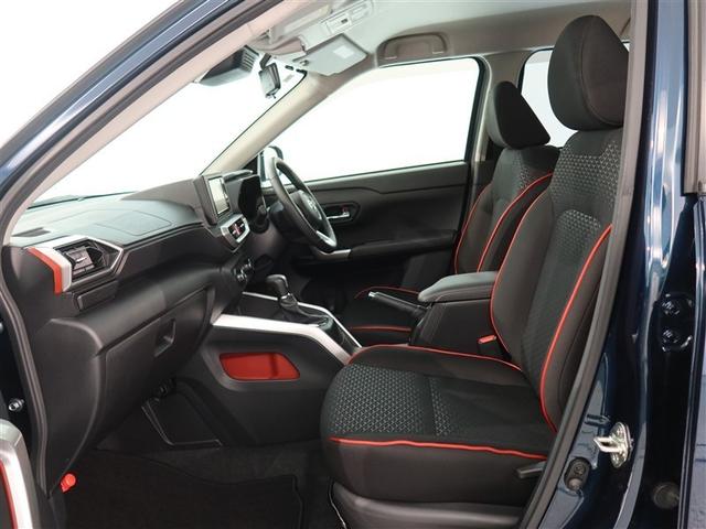 ライズ Z(10枚目)