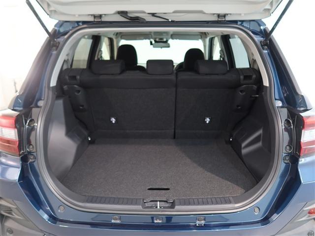 ライズ Z(12枚目)