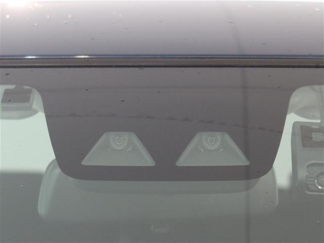 ライズ Z(13枚目)