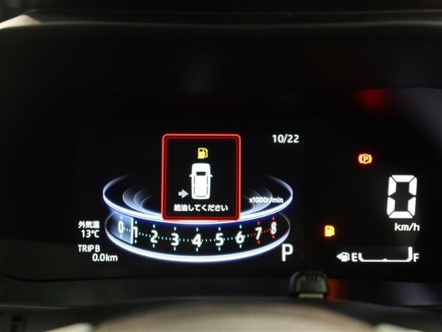 ライズ Z(14枚目)