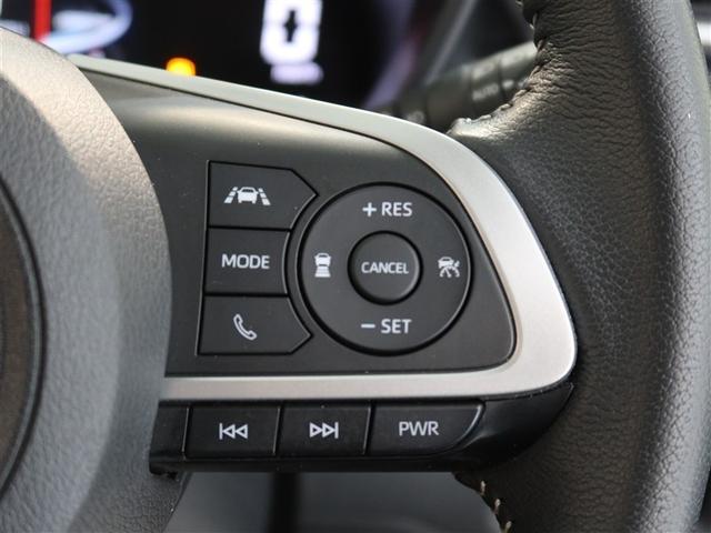 ライズ Z(16枚目)