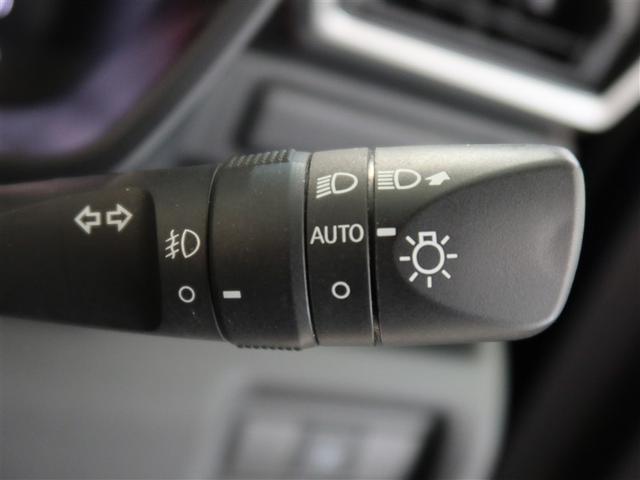 ライズ Z(20枚目)