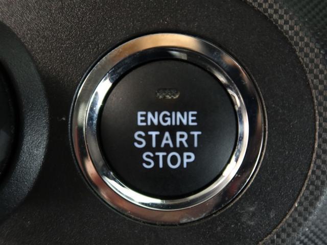 ライズ Z(21枚目)