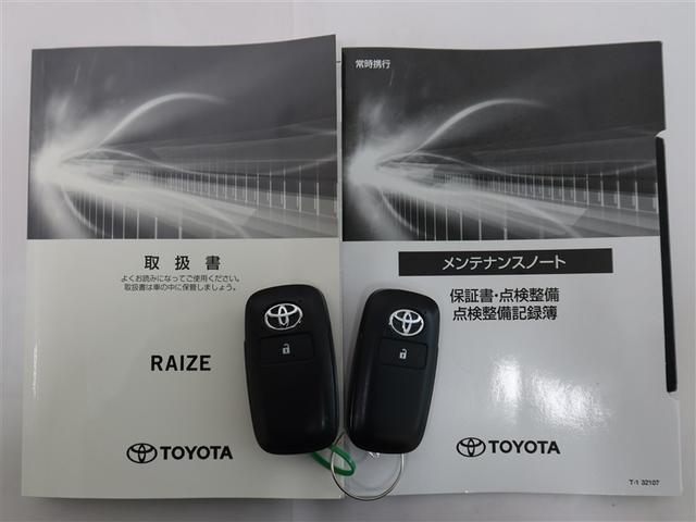 ライズ Z(22枚目)