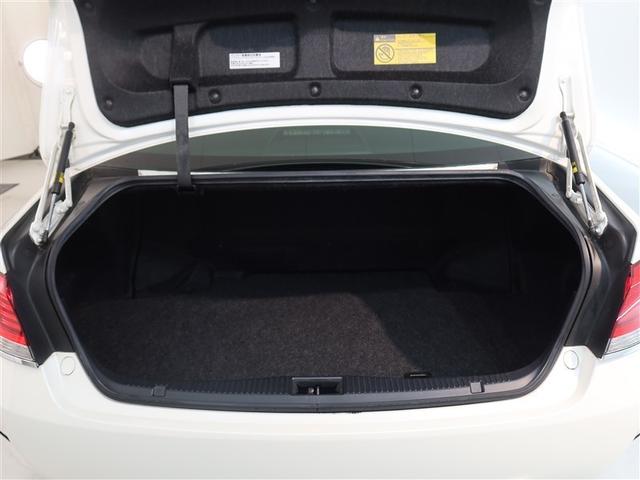 クラウンハイブリッド ロイヤルサルーン(12枚目)