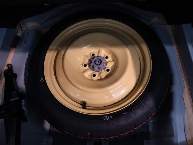 クラウンハイブリッド ロイヤルサルーン(20枚目)