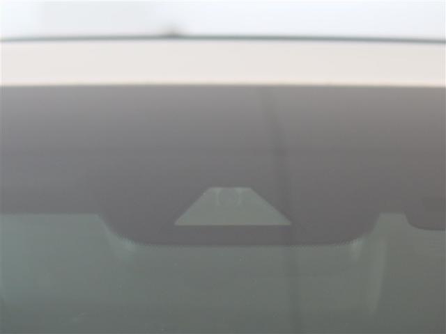 アルファード 2.5S Cパッケージ(14枚目)