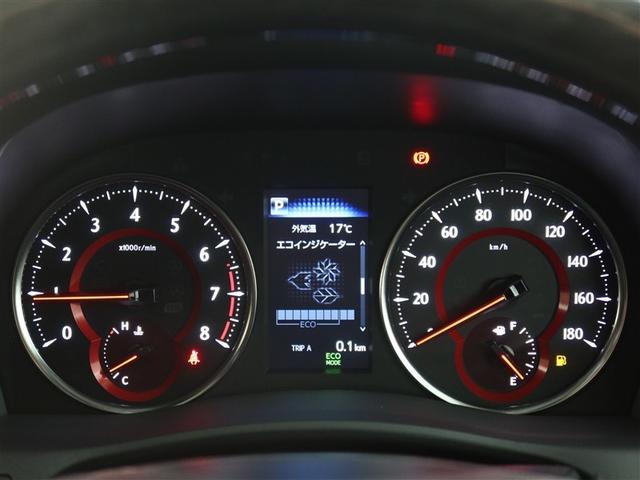 アルファード 2.5S Cパッケージ(15枚目)