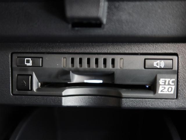 アルファード 2.5S Cパッケージ(18枚目)