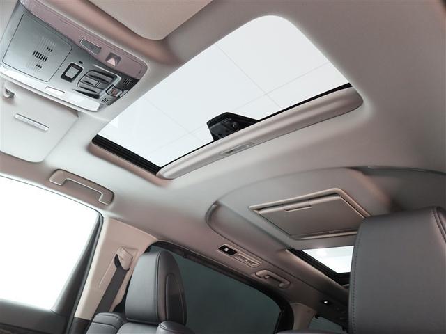 アルファード 2.5S Cパッケージ(20枚目)