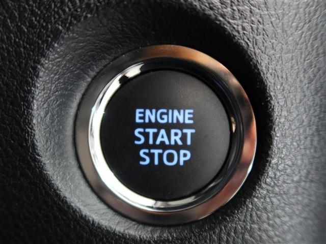 アルファード 2.5S Cパッケージ(21枚目)