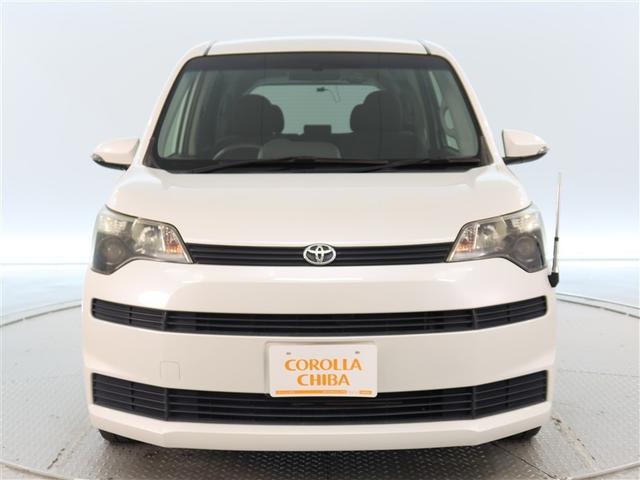 スペイド G(2枚目)