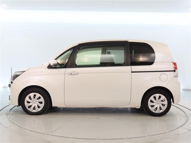 スペイド G(3枚目)