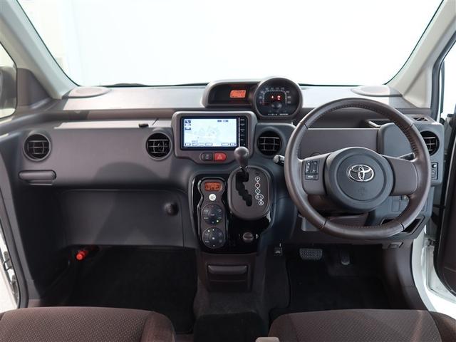 スペイド G(7枚目)