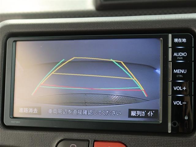 スペイド G(9枚目)