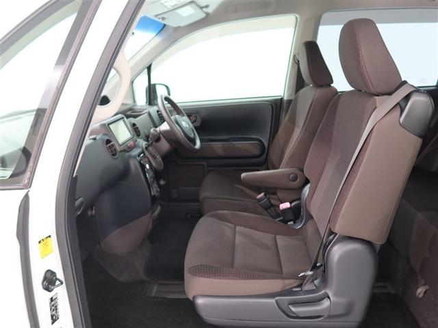 スペイド G(10枚目)