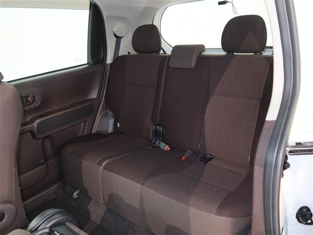 スペイド G(11枚目)