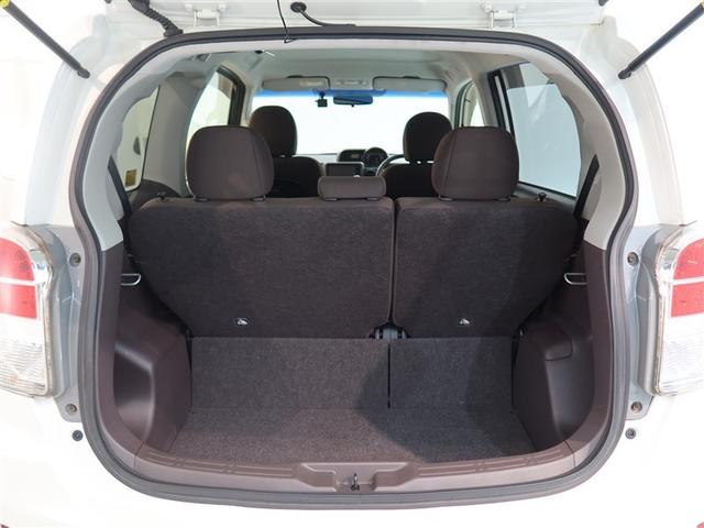 スペイド G(12枚目)