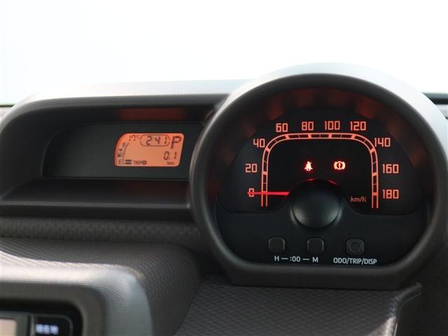 スペイド G(13枚目)