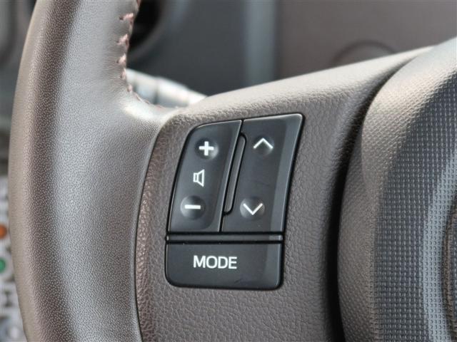 スペイド G(14枚目)