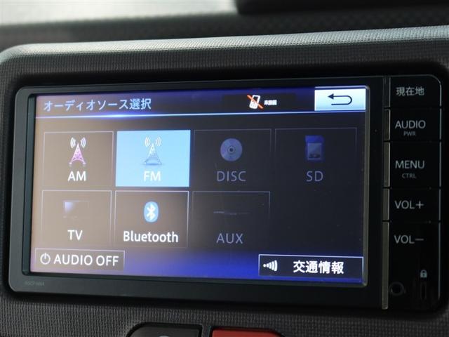 スペイド G(18枚目)