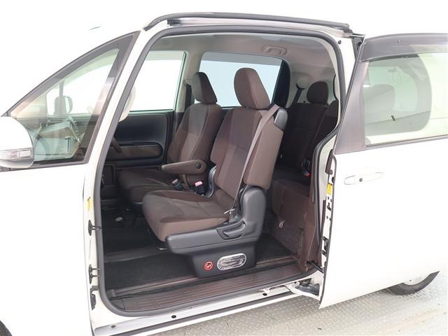 スペイド G(19枚目)