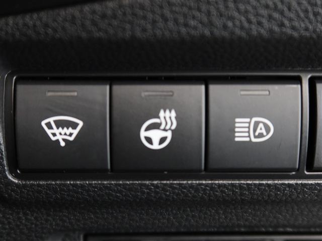 カローラクロス ハイブリッド　Ｚ　１年間走行無制限保証　ペダル踏み間違い　衝突回避被害軽減　車線逸脱警報機能　メモリナビ　フルセグＴＶ　バックカメラ　パノラミックモニタ　ドライブレコーダー　ＥＴＣ　電源コンセント　クルーズコントロール（18枚目）